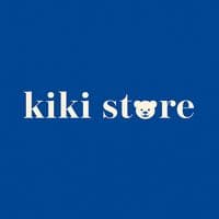 TikTok Account - kiki_store.kz