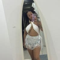 TikTok Account - rastagurl3