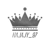 TikTok Account - instagram_.h._.m97