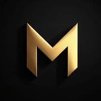 TikTok Account - travelagentlive