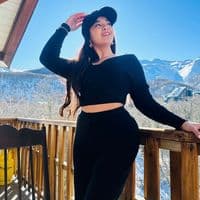 TikTok Account - liselot.p.25