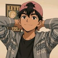 TikTok Account - powerxj