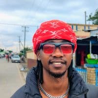 TikTok Account - slimbohy11