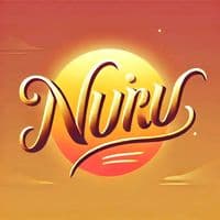 TikTok Account - abdoulnuur