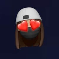 TikTok Account - rolitas_chidas_7014