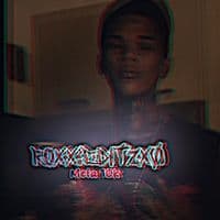 TikTok Account - roxx.editzx0