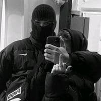 TikTok Account - fenixsxx1