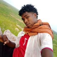 TikTok Account - fzaamer