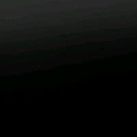 TikTok Account - 00renardsx