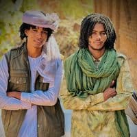 TikTok Account - user7308582191194