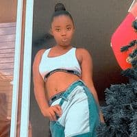 TikTok Account - wadline50