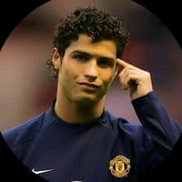 TikTok Account - elis67229