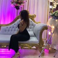 TikTok Account - _le.ss_