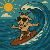 TikTok Account - dmill_edits