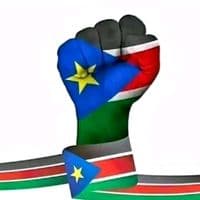 TikTok Account - ssd.activities