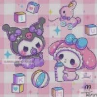 TikTok Account - rosemarie.flores772