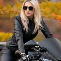 TikTok Account - wucicaa