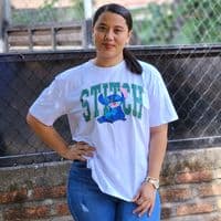 TikTok Account - laura.paz8