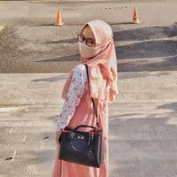 TikTok Account - dianfairuza