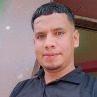 TikTok Account - erlin.ramirez70