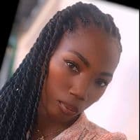 TikTok Account - sansanax0