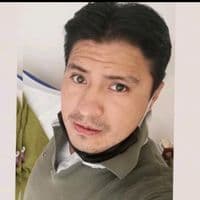 TikTok Account - cristianlimaico0