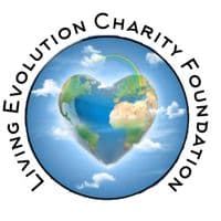 TikTok Account - living.evolution