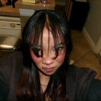 TikTok Account - latinabaddiehadid