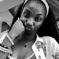 TikTok Account - her_md30