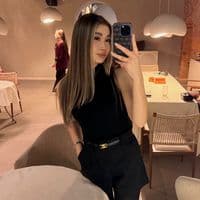 TikTok Account - 77agx