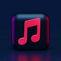 TikTok Account - hb_lyrics27