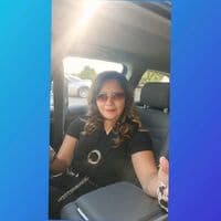 TikTok Account - camarill0rar78