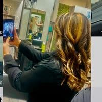 TikTok Account - mahirajpoot655