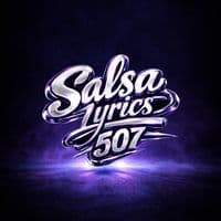 TikTok Account - salsalyrics507
