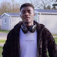 TikTok Account - capricornking0