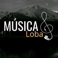TikTok Account - musica_loba