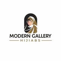 TikTok Account - modern__gallery__hijabs