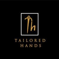 TikTok Account - officialtailoredhands