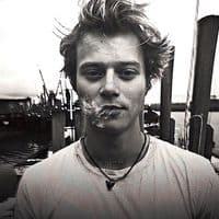 TikTok Account - aejjmbk