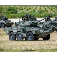 TikTok Account - elpixelado47