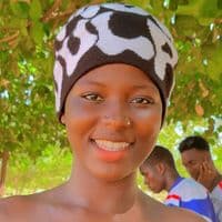 TikTok Account - carinolatim2