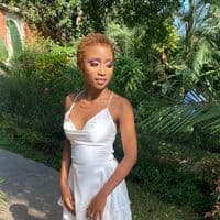 TikTok Creator - nollykazie5