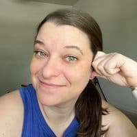 TikTok Account - beginnerdancetutorials