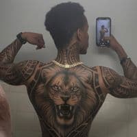 TikTok Account - samatar849