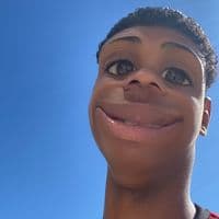 TikTok Account - supershokr