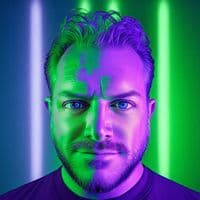 TikTok Account - thecraigmiles