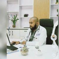 TikTok Account - drtesfayederma