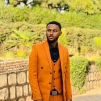 TikTok Account - hamzulin7