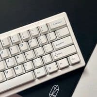 TikTok Account - archi1kk