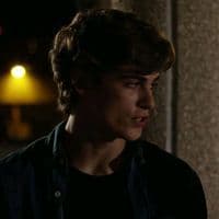 TikTok Account - vichoxxr